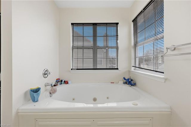 328 Hagenspring RD, Chesapeake, VA 23320