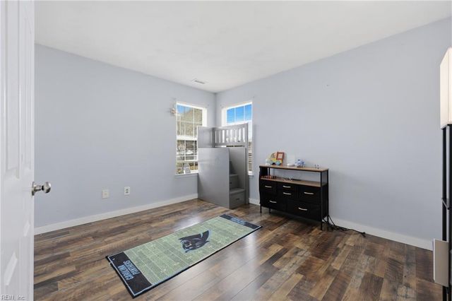 328 Hagenspring RD, Chesapeake, VA 23320