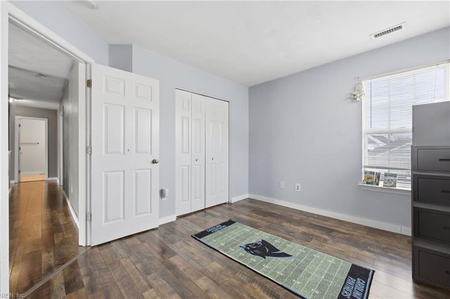 328 Hagenspring RD, Chesapeake, VA 23320