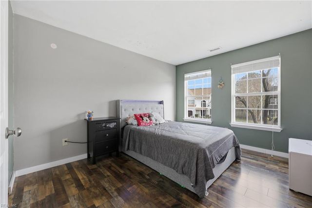 328 Hagenspring RD, Chesapeake, VA 23320