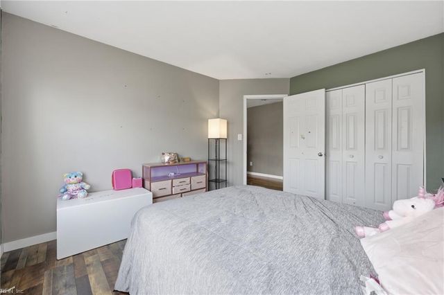 328 Hagenspring RD, Chesapeake, VA 23320