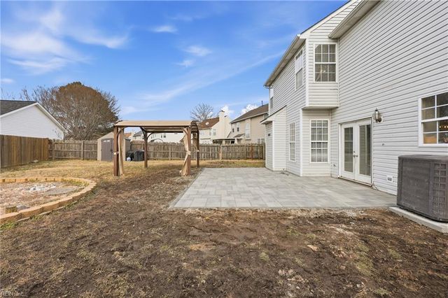 328 Hagenspring RD, Chesapeake, VA 23320