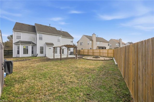 328 Hagenspring RD, Chesapeake, VA 23320