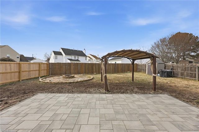 328 Hagenspring RD, Chesapeake, VA 23320