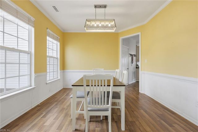 328 Hagenspring RD, Chesapeake, VA 23320