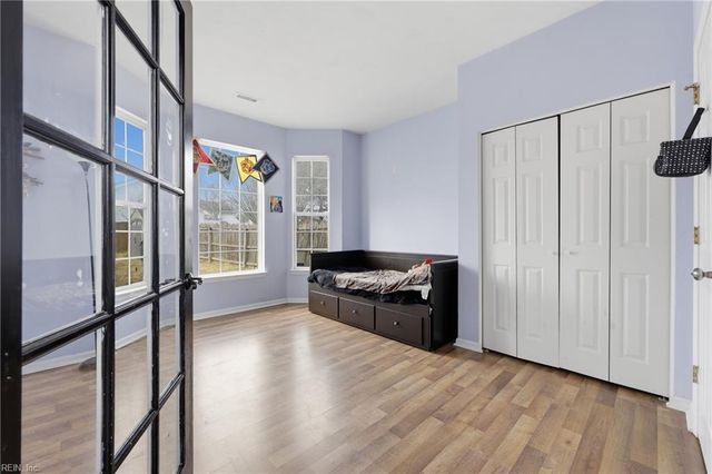 328 Hagenspring RD, Chesapeake, VA 23320