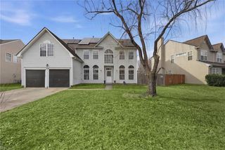 328 Hagenspring RD, Chesapeake, VA 23320