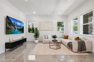 337 Abacus, Irvine, CA 92618