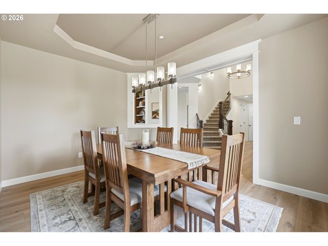 314 N 7TH St, Carlton, OR 97111