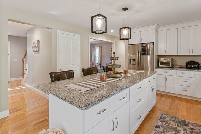 2226 Main Street, Holden, MA 01522
