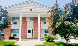 706 Marilyn Avenue 206, Glendale Heights, IL 60139