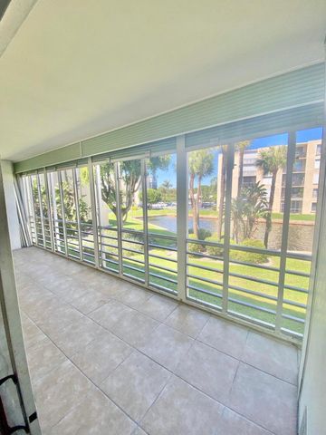 200 WATERWAY Drive S 208, Lantana, FL 33462