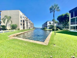 200 WATERWAY Drive S 208, Lantana, FL 33462