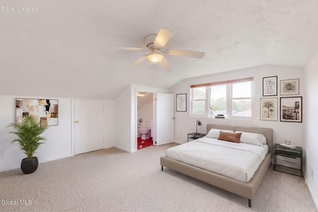 1130 Elton Avenue, Schenectady, NY 12309