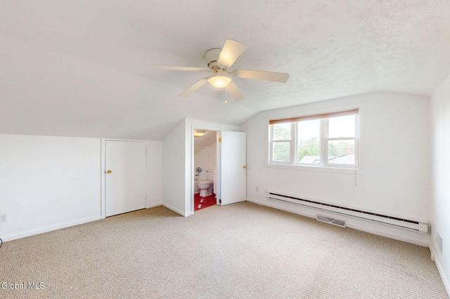 1130 Elton Avenue, Schenectady, NY 12309