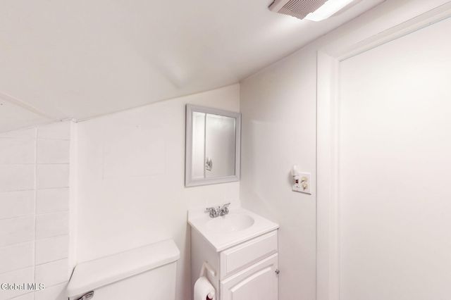 1130 Elton Avenue, Schenectady, NY 12309