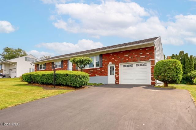 1130 Elton Avenue, Schenectady, NY 12309