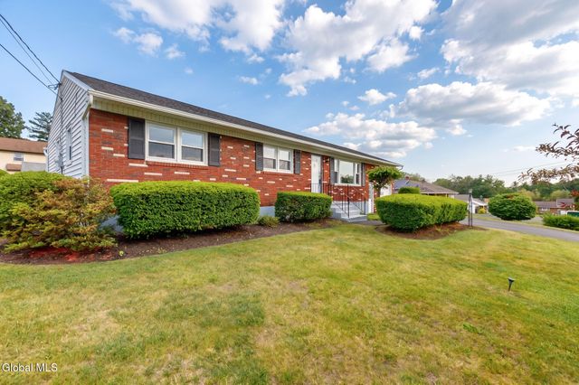 1130 Elton Avenue, Schenectady, NY 12309
