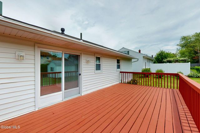 1130 Elton Avenue, Schenectady, NY 12309