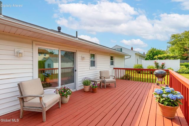 1130 Elton Avenue, Schenectady, NY 12309