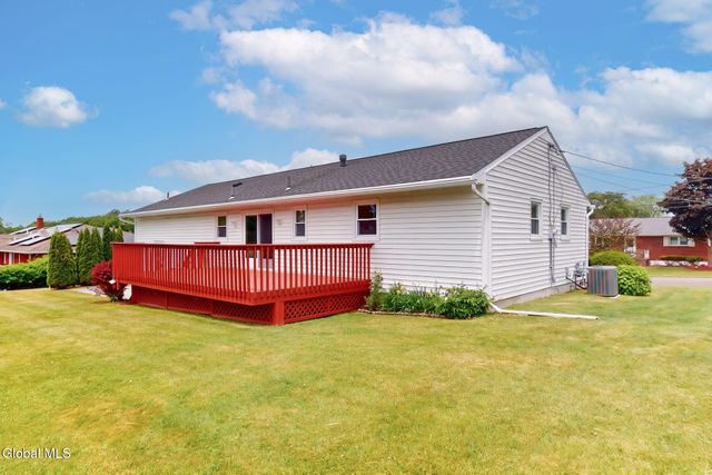 1130 Elton Avenue, Schenectady, NY 12309