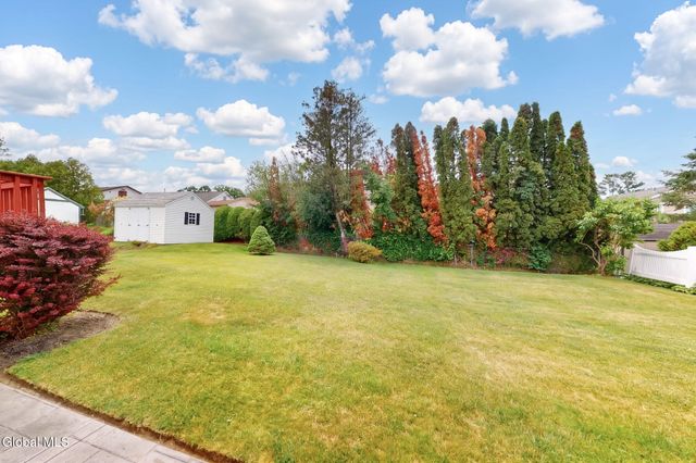 1130 Elton Avenue, Schenectady, NY 12309