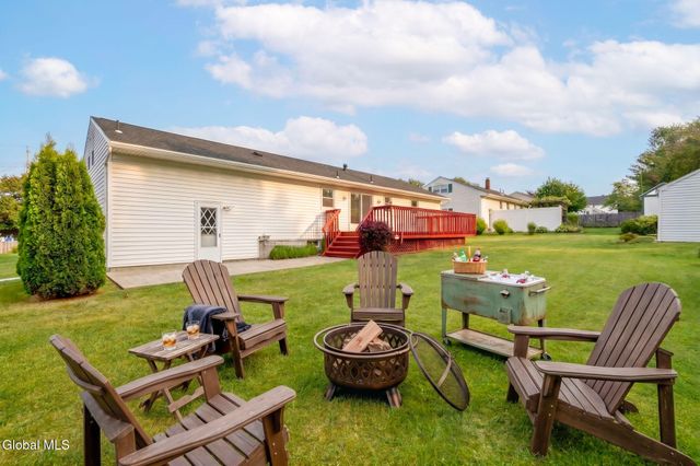 1130 Elton Avenue, Schenectady, NY 12309