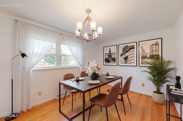 1130 Elton Avenue, Schenectady, NY 12309