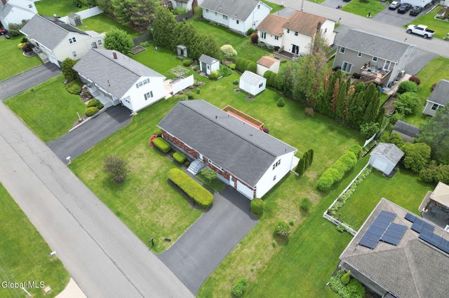 1130 Elton Avenue, Schenectady, NY 12309