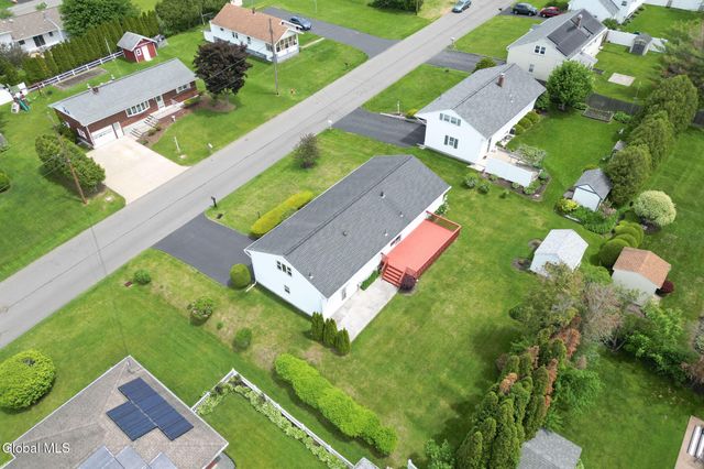 1130 Elton Avenue, Schenectady, NY 12309