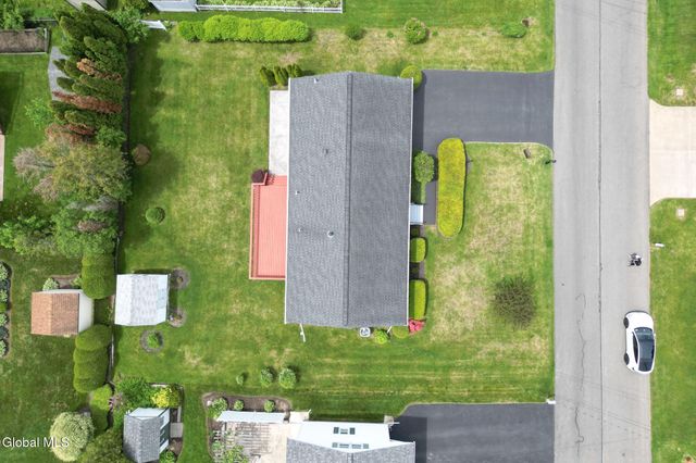 1130 Elton Avenue, Schenectady, NY 12309