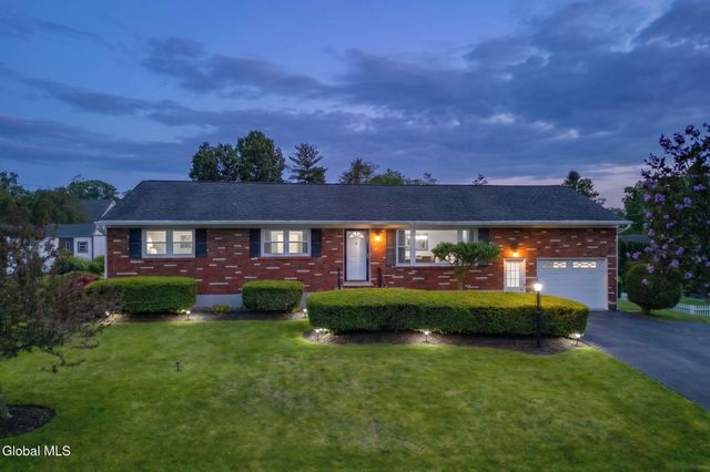 1130 Elton Avenue, Schenectady, NY 12309
