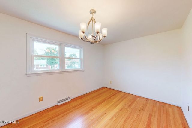 1130 Elton Avenue, Schenectady, NY 12309