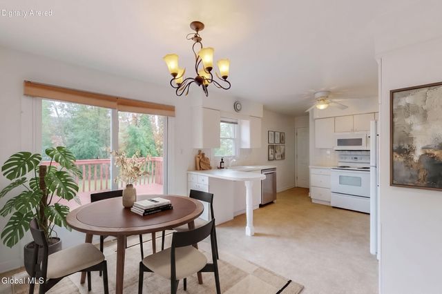 1130 Elton Avenue, Schenectady, NY 12309