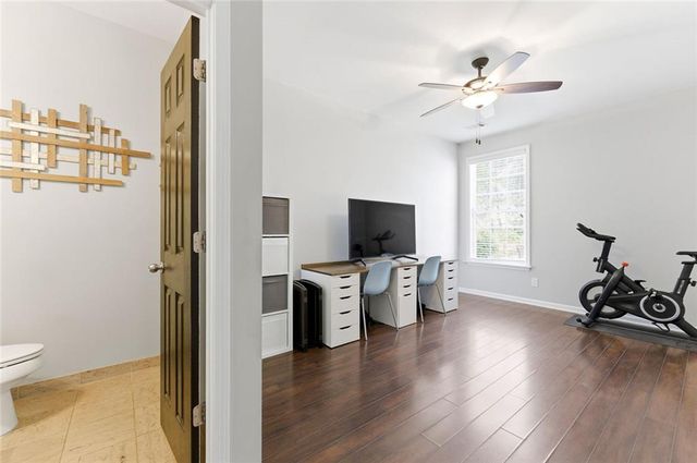 584 Van Briggle Court, Sugar Hill, GA 30518