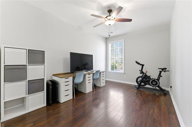 584 Van Briggle Court, Sugar Hill, GA 30518