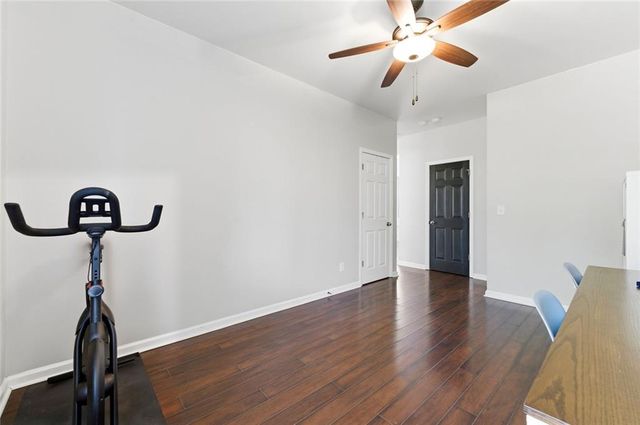 584 Van Briggle Court, Sugar Hill, GA 30518