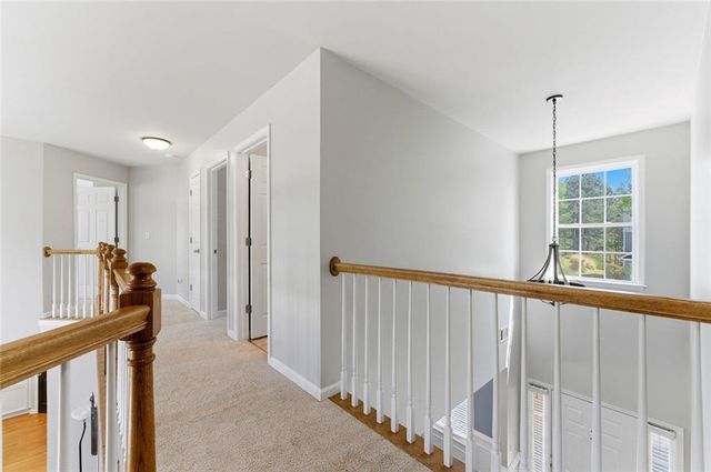 584 Van Briggle Court, Sugar Hill, GA 30518