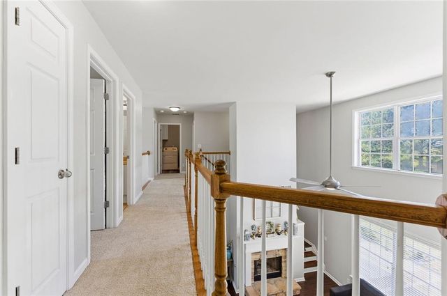 584 Van Briggle Court, Sugar Hill, GA 30518