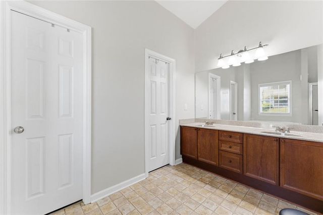 584 Van Briggle Court, Sugar Hill, GA 30518