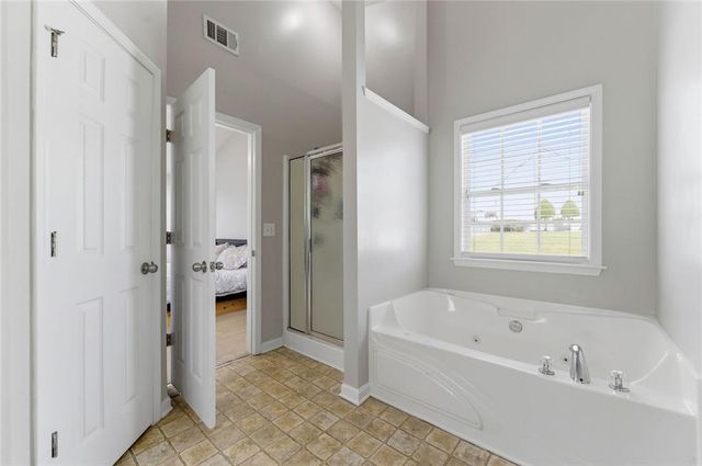 584 Van Briggle Court, Sugar Hill, GA 30518