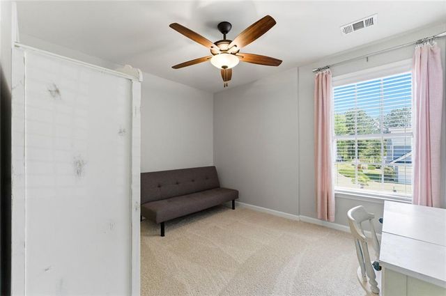 584 Van Briggle Court, Sugar Hill, GA 30518