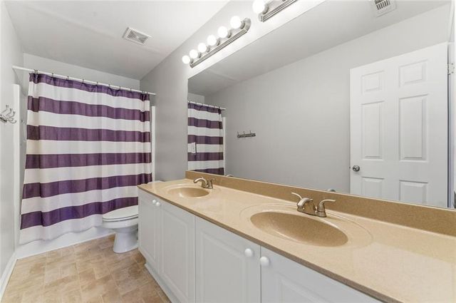 584 Van Briggle Court, Sugar Hill, GA 30518