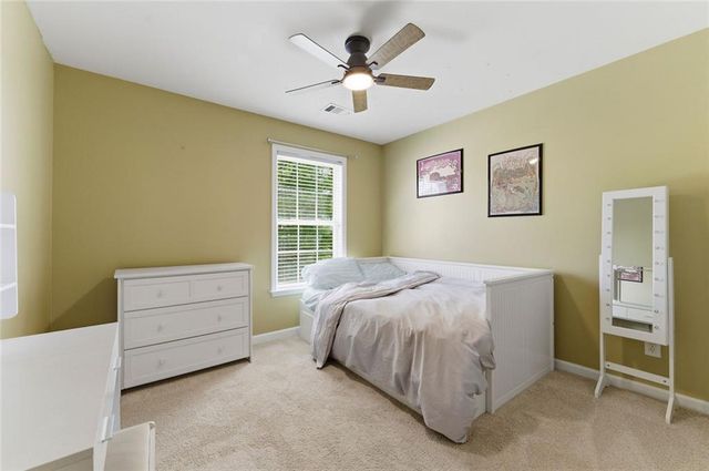 584 Van Briggle Court, Sugar Hill, GA 30518