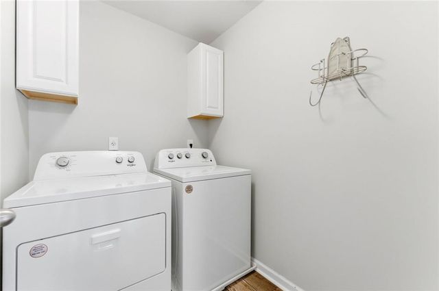 584 Van Briggle Court, Sugar Hill, GA 30518