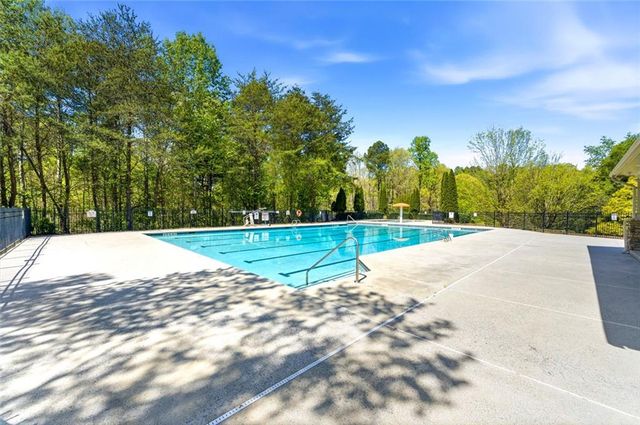 584 Van Briggle Court, Sugar Hill, GA 30518