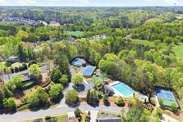 584 Van Briggle Court, Sugar Hill, GA 30518