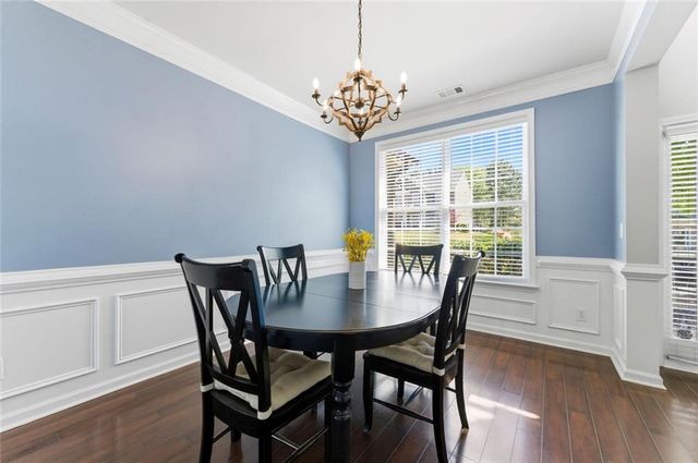 584 Van Briggle Court, Sugar Hill, GA 30518