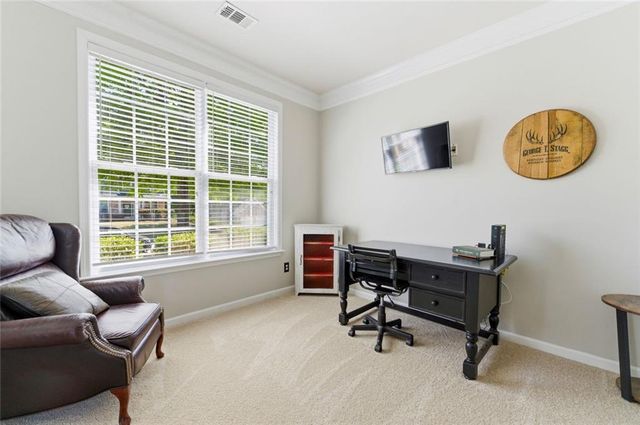 584 Van Briggle Court, Sugar Hill, GA 30518