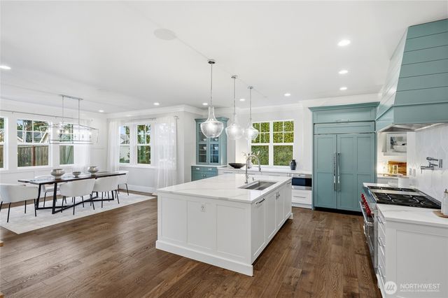 807 8th Avenue S, Kirkland, WA 98033